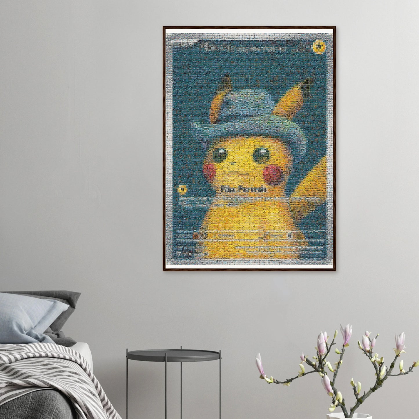 7549389c-85ea-4a6e-a9ff-6bcab9aa2fca