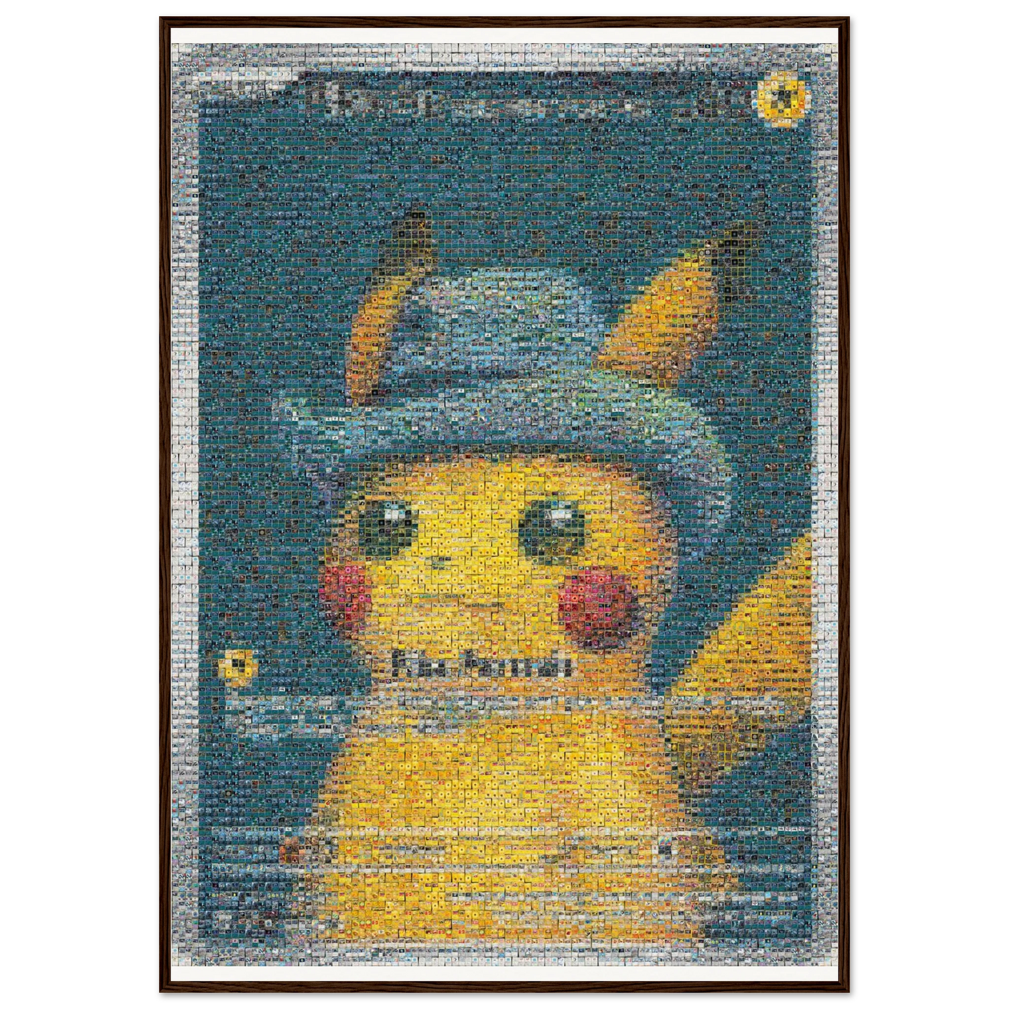 8b4b74e5-8a6c-413f-b087-4e984f90227c