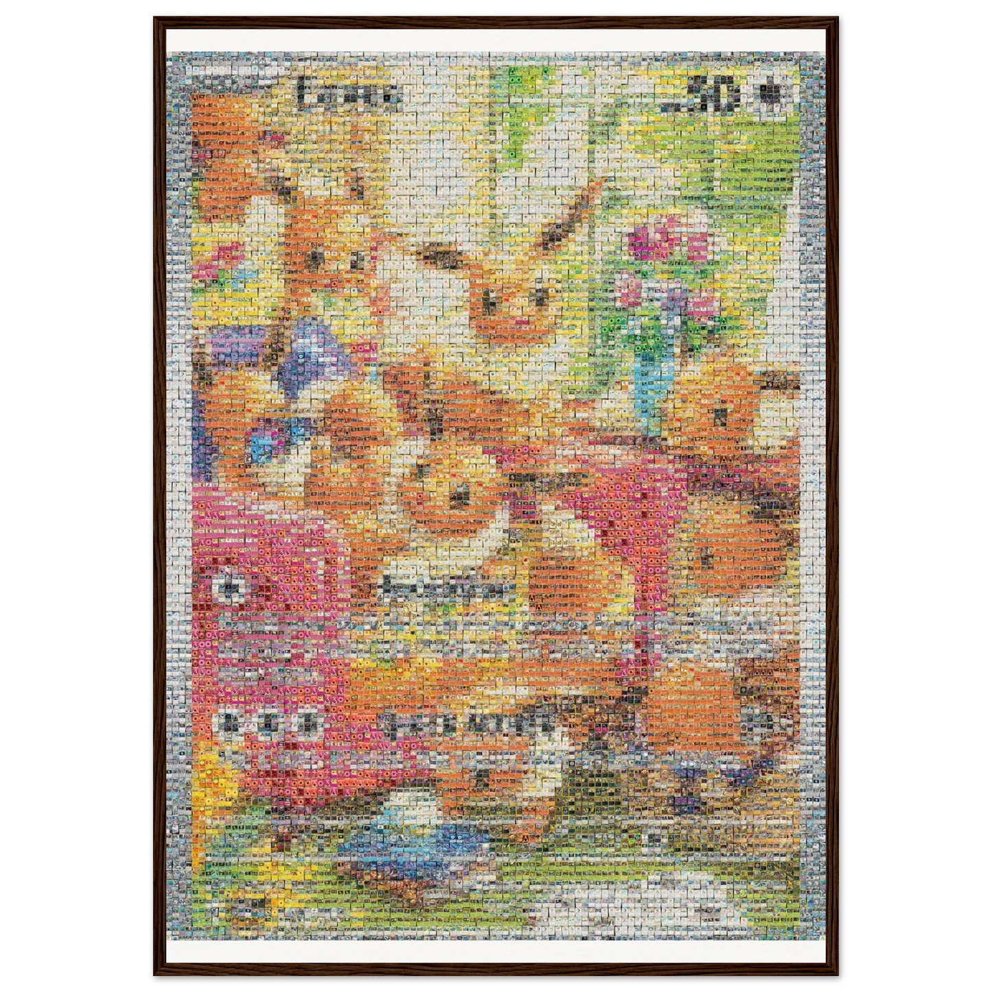 feb7ff9c-5e22-49a0-be48-c60a7556431e