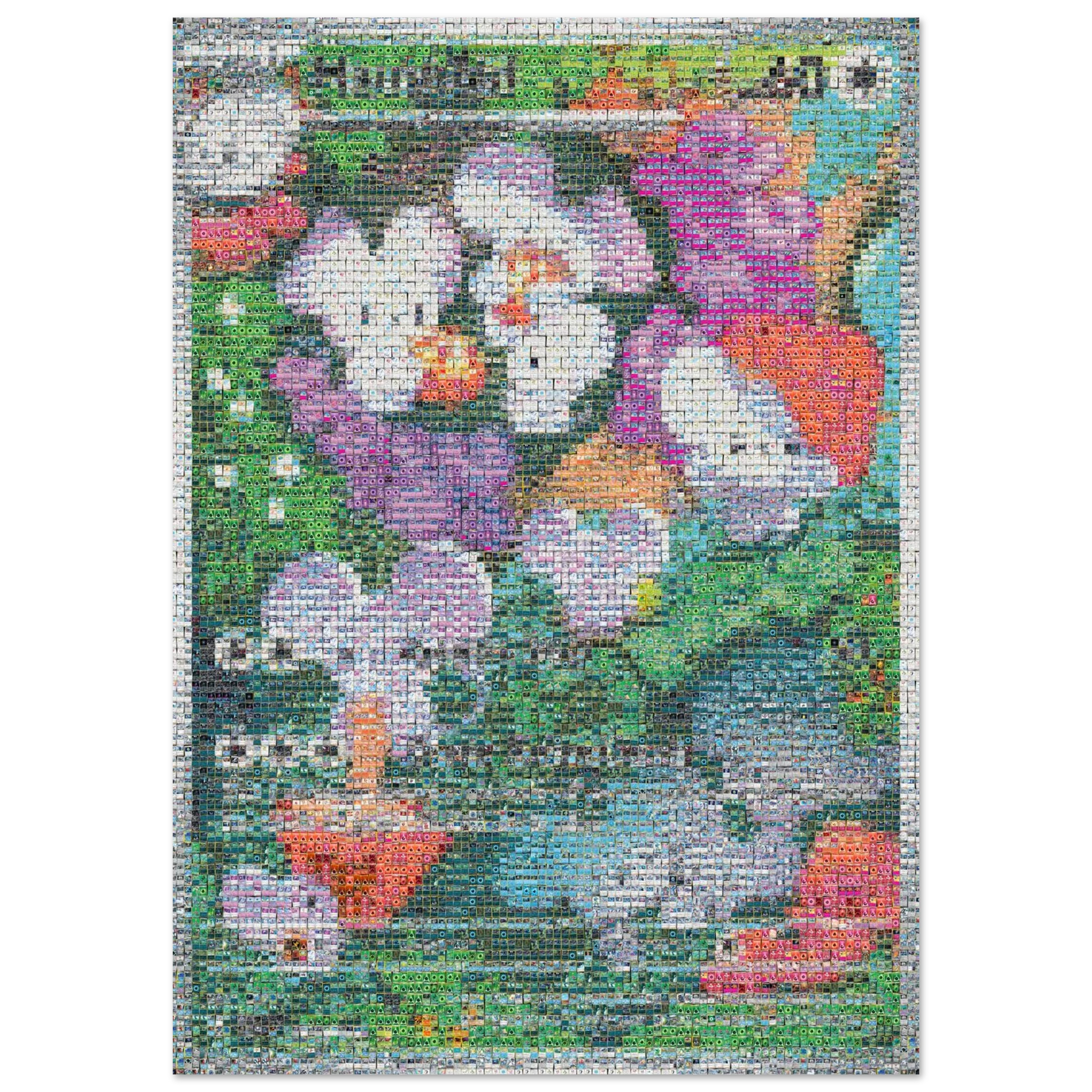 282ae35b-1954-44f3-aba0-ca15600404ce