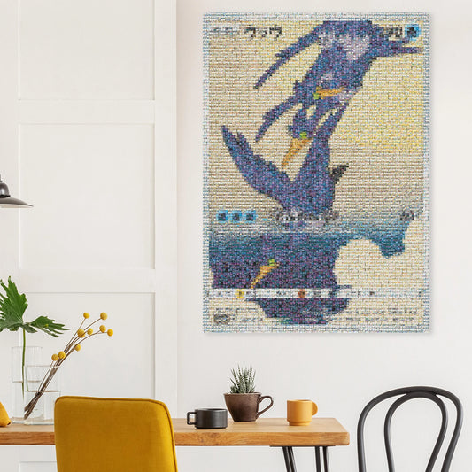 53169de8-65b2-48bf-b343-5be598727a08