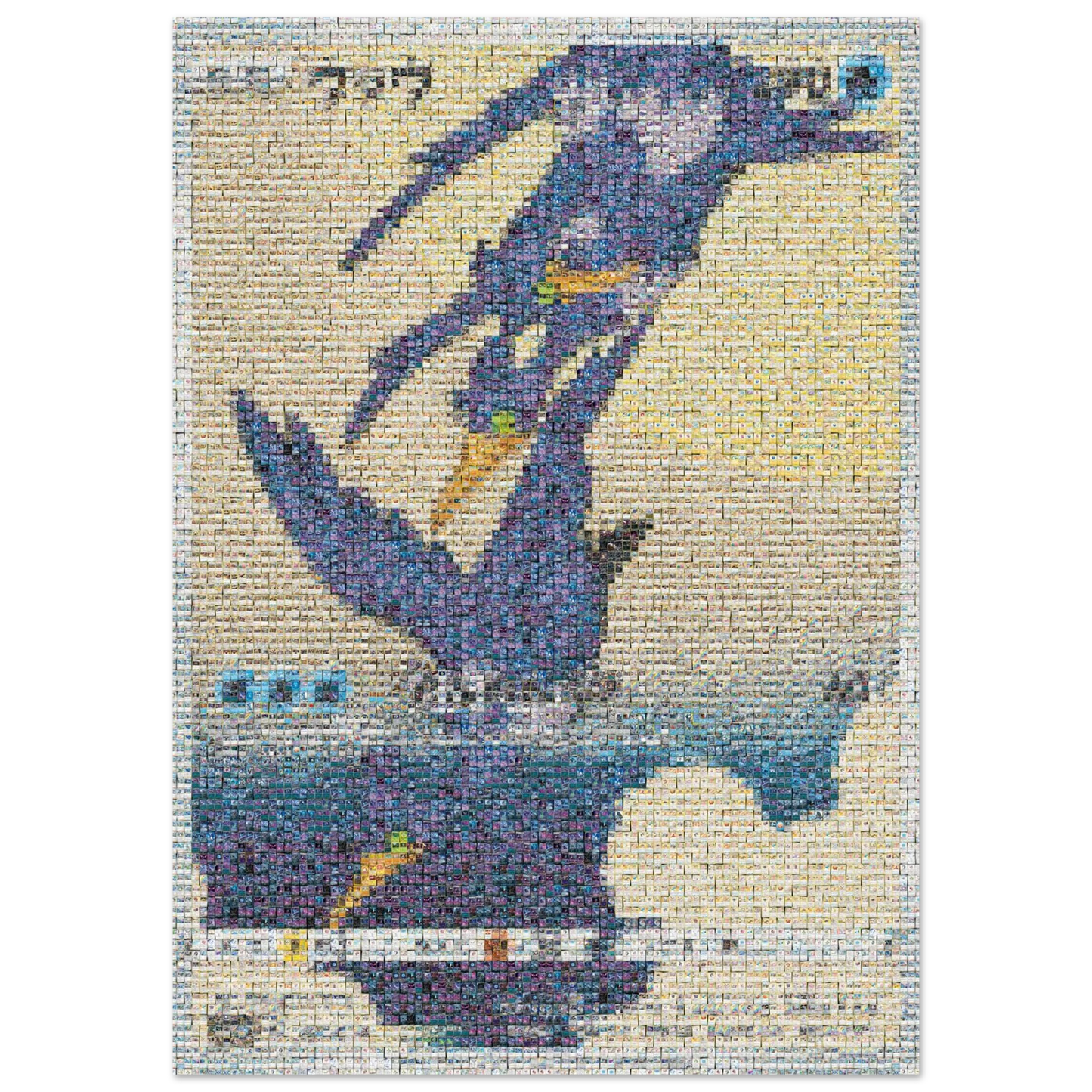 75c393f8-f547-44a6-bbe5-d8ab064afb6a