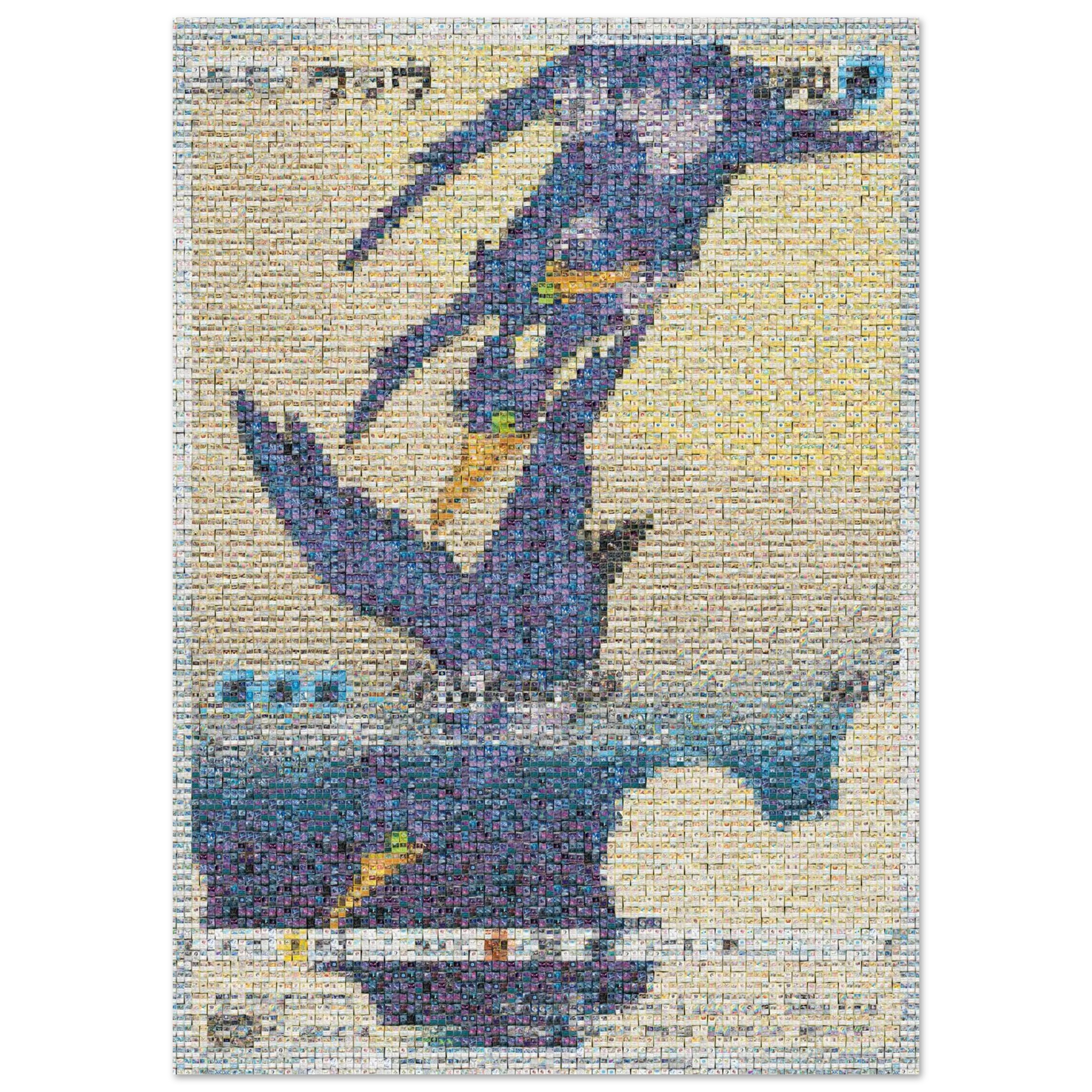75c393f8-f547-44a6-bbe5-d8ab064afb6a