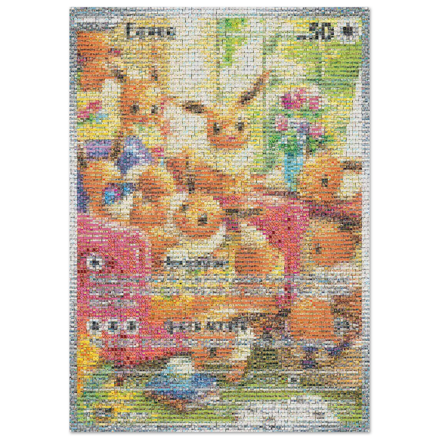 aac9a15d-6c93-4fec-9d04-ecf480b50f7a