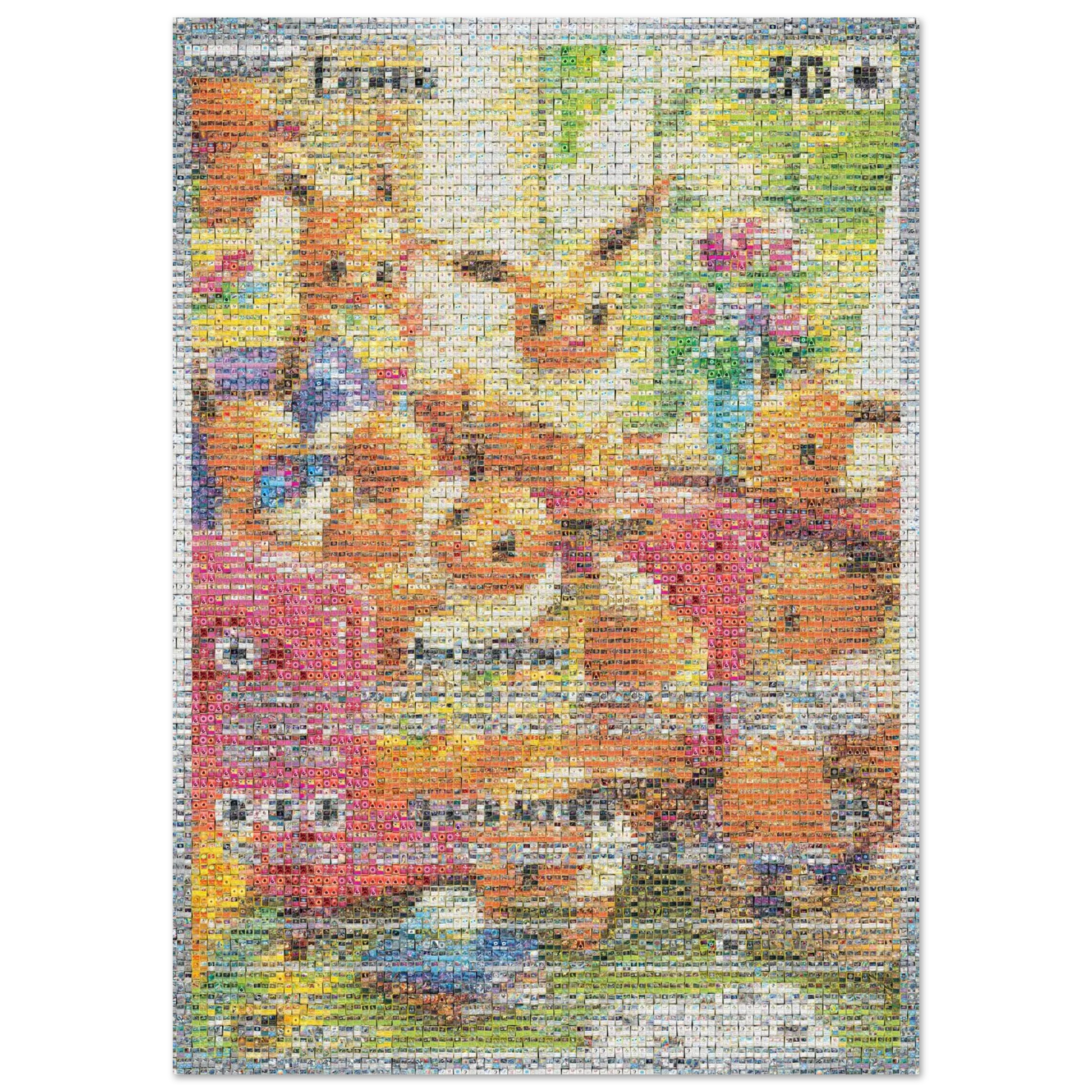 aac9a15d-6c93-4fec-9d04-ecf480b50f7a